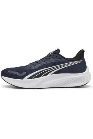 PUMA Chaussures de running Pounce Lite