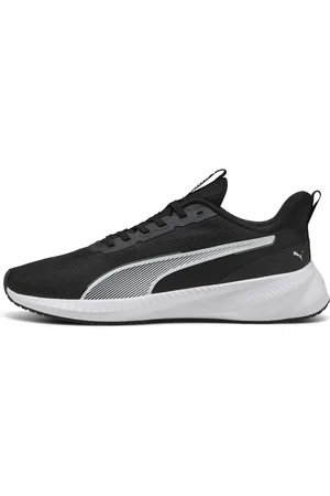 PUMA Chaussures de running Flyer Lite 3