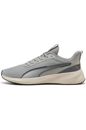 PUMA Chaussures de running Flyer Lite 3