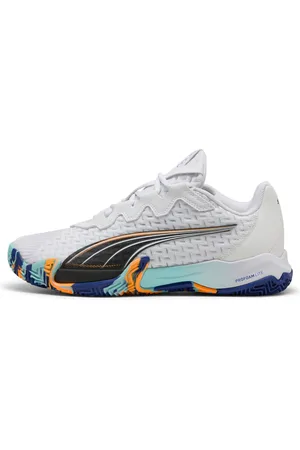 PUMA Chaussures de padel NOVA ELITE Adulte