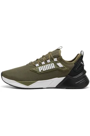 PUMA Chaussures de running Retaliate 3 Unisexe