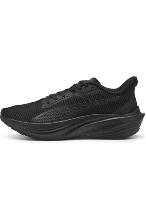 PUMA Chaussures de running Darter Pro