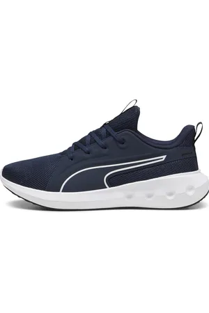 PUMA Chaussures de running SOFTRIDE Carson