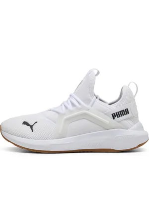 PUMA Chaussures de running Softride Enzo 5
