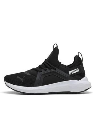 PUMA Chaussures de running Softride Enzo 5