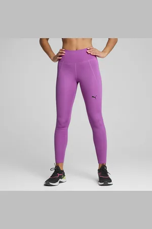 PUMA Legging TAD ESSENTIALS Femme