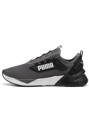 PUMA Chaussures de running Retaliate 3 Unisexe