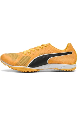 PUMA Chaussures de running sans pointes evoSPEED Haraka 8 Unisexe