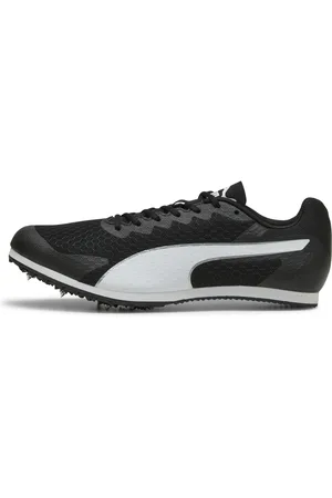 PUMA Chaussures de running evoSPEED Star 9