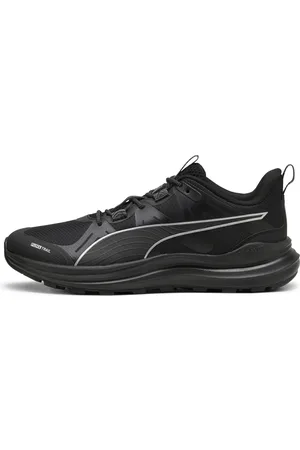 PUMA Chaussures de trail Reflect Lite trail