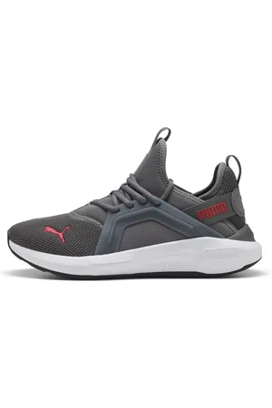 PUMA Chaussures de running Softride Enzo 5