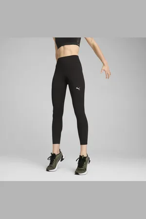 PUMA Legging TAD ESSENTIALS Femme