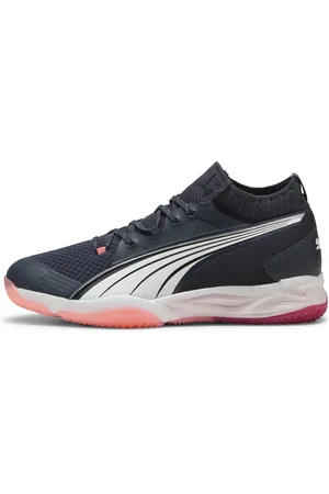PUMA Chaussures de handball Eliminate NITRO™ SQD Unisexe