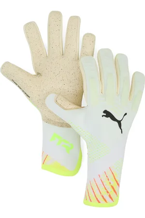 PUMA Gants de gardien de but FUTURE Ultimate Launch NC