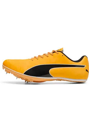 PUMA Chaussures de running evoSPEED Sprint 14.5