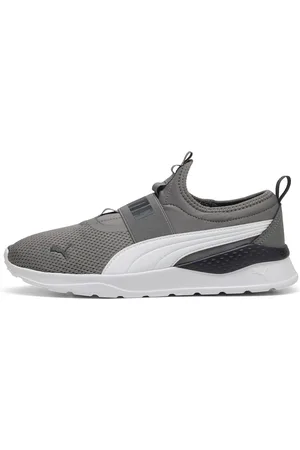 PUMA Sneakers à enfiler Anzarun Lite