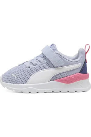 PUMA Baskets Anzarun Lite Bébé