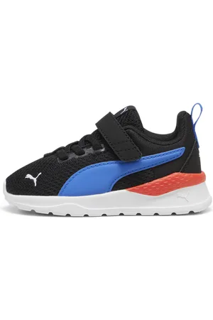 PUMA Baskets Anzarun Lite Bébé