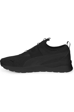 PUMA Sneakers à enfiler Anzarun Lite