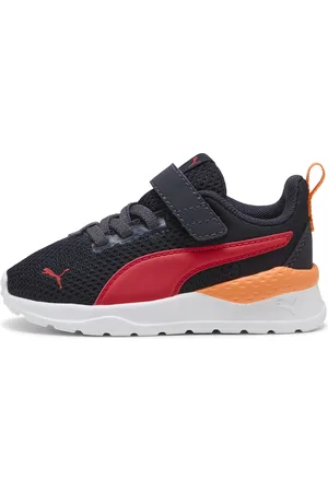 PUMA Baskets Anzarun Lite Bébé