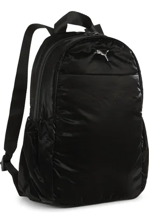 PUMA Petit sac à dos UP (12 L)