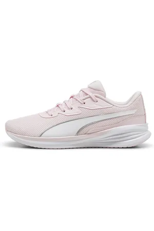 PUMA Chaussures de running Night Runner V3