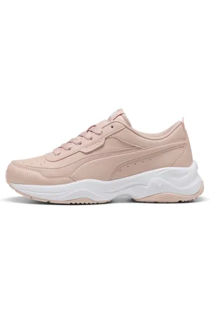 Nouvelle Collection Hiver 2024 25 PUMA FASHIOLA