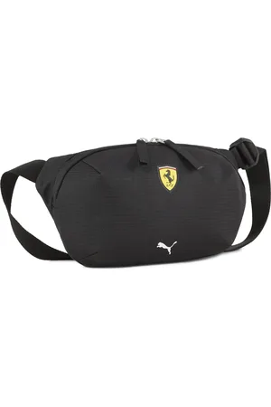 PUMA Sac banane Race Scuderia Ferrari HP (1,5 L)