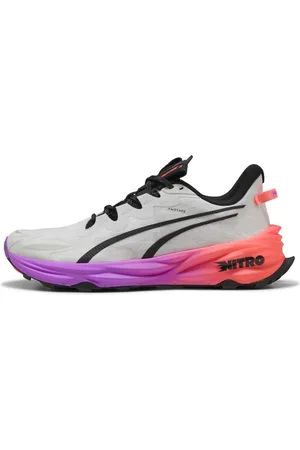 PUMA Chaussures de trail Fast-Trac NITRO™ 3 Homme