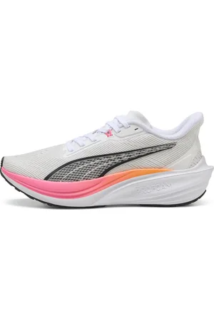 PUMA Chaussures de running Darter Pro