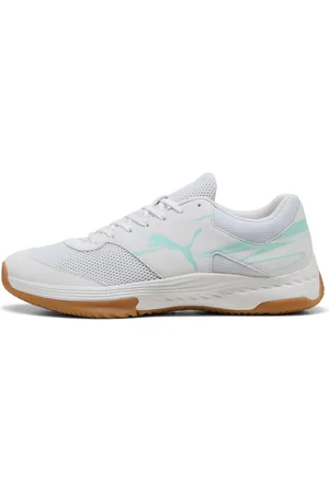 PUMA Chaussures de handball Varion II