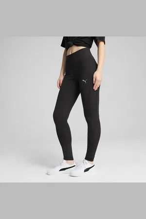 PUMA Legging EVOSTRIPE Femme
