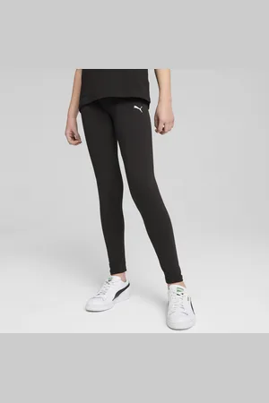 PUMA Legging ESS Enfant et Adolescent