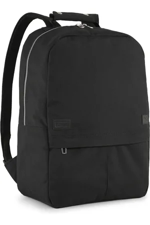 PUMA Sac à dos Porsche Legacy (27 L)