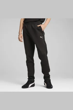 PUMA Pantalon EVOSTRIPE Homme
