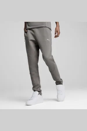 PUMA Pantalon EVOSTRIPE Homme