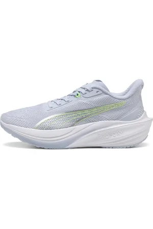 PUMA Chaussures de running Darter Pro