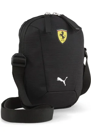 PUMA Sacoche Race Scuderia Ferrari HP