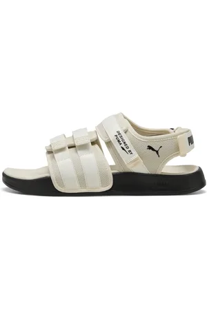 PUMA Sandales Leadcat City