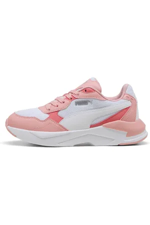 PUMA Baskets X-Ray Speed Lite Enfant et Adolescent