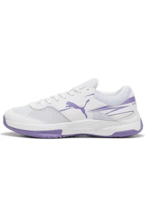 PUMA Chaussures de handball Varion II