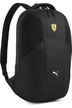 PUMA Grand sac à dos HP Race Scuderia Ferrari (22 L)