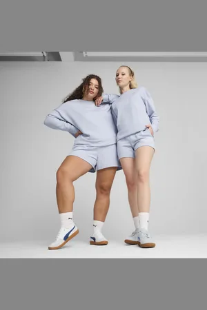 PUMA Short 4