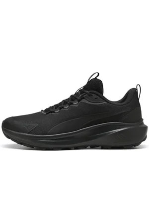 PUMA Chaussures de trail Skyrocket Lite
