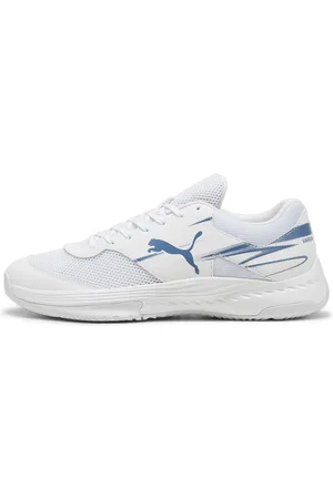 PUMA Chaussures de handball Varion II