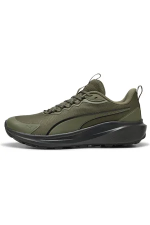 PUMA Chaussures de trail Skyrocket Lite