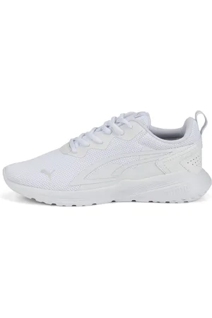 PUMA Sneakers All-Day Active Enfant et Adolescent