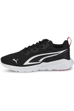 PUMA Sneakers All-Day Active Enfant et Adolescent