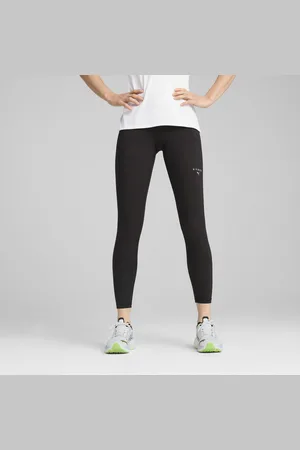 PUMA Legging long CLOUDSPUN x HYROX Femme