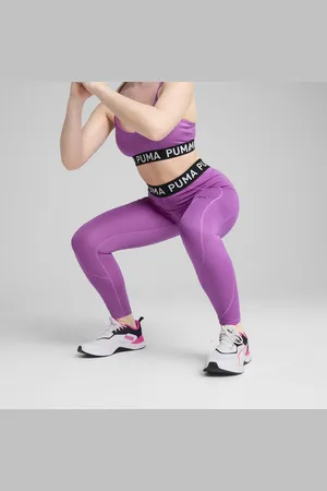 PUMA Legging STRONG Femme